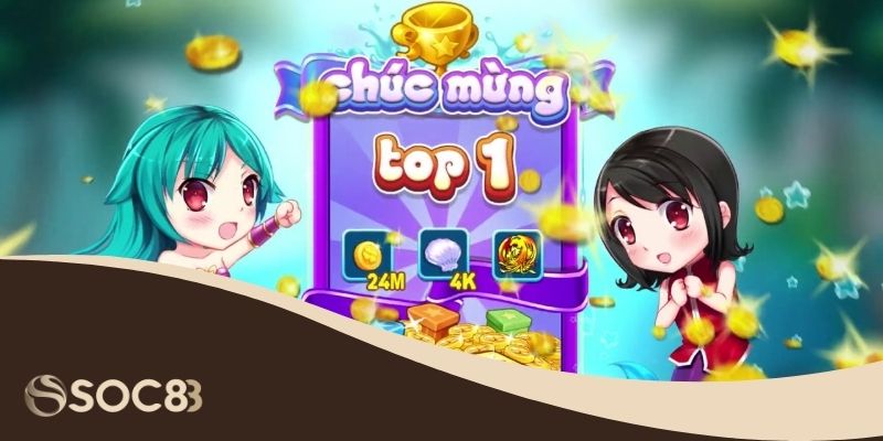  Quản lý ngân sách chặt chẽ khi chơi game