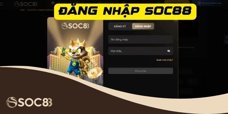 Truy cập kho game đặc sắc ngay sau khi đăng nhập