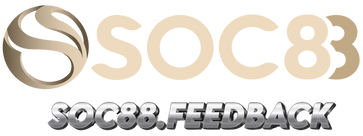 Soc88